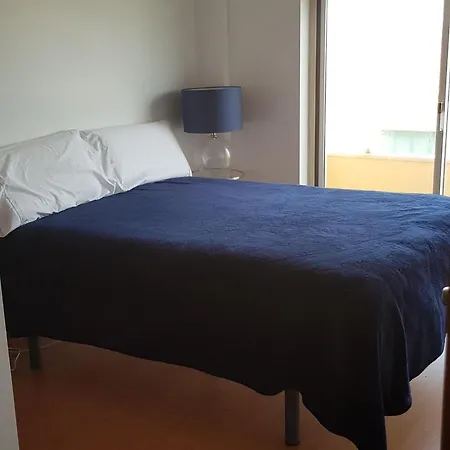 Santa Cruz * Силвейра